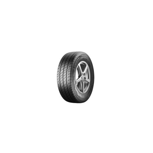 Foto pneumatico: UNIROYAL, ALLSEASONMAX 195/65 R16 104T Quattro-stagioni