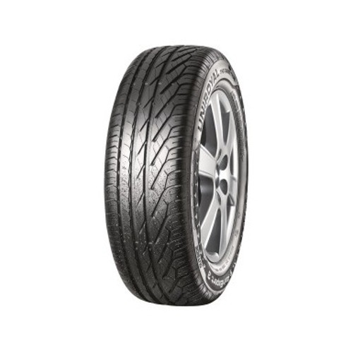 Foto pneumatico: UNIROYAL, RAINEXPERT 3 155/70 R13 75T Estive