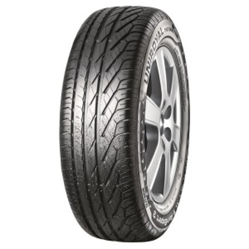 Foto pneumatico: UNIROYAL, Rainexpert 3 155/70 R13 75T Estive