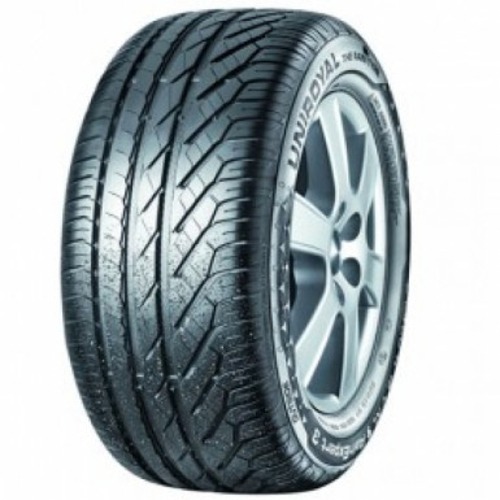 Foto pneumatico: UNIROYAL, RAINEXPERT 3 145/80 R13 75T Estive