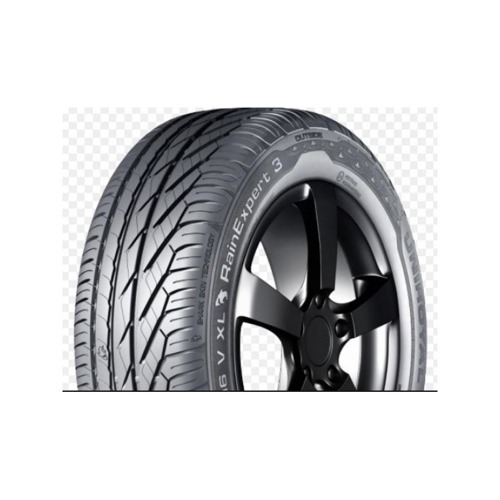 Foto pneumatico: UNIROYAL, RAINEXPERT 3 245/70 R16 111H Estive