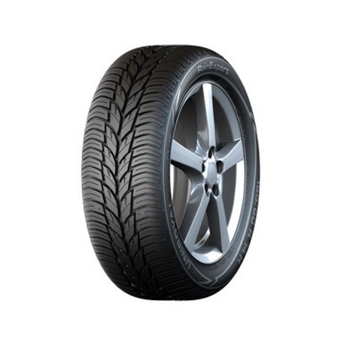 Foto pneumatico: UNIROYAL, RAINEXPERT 185/70 R14 88H Estive