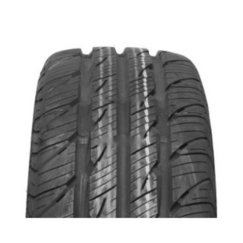 Foto pneumatico: UNIROYAL, RAINMAX 2 175/75 R16 101R Estive