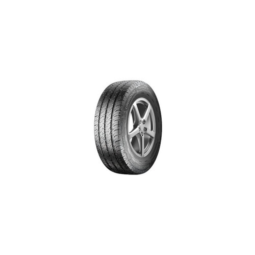 Foto pneumatico: UNIROYAL, RAINMAX 3 175/65 R14 90T Estive