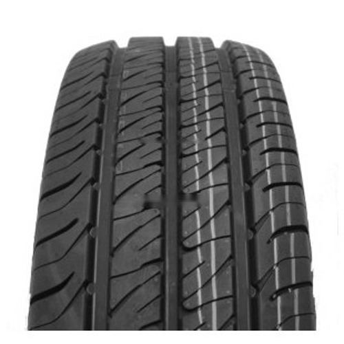 Foto pneumatico: UNIROYAL, RAINMAX 3 215/75 R16 113R Estive