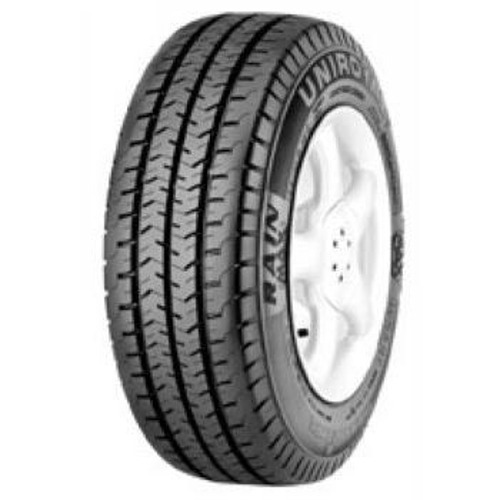 Foto pneumatico: UNIROYAL, Rainmax 195/70 R15 97T Estive