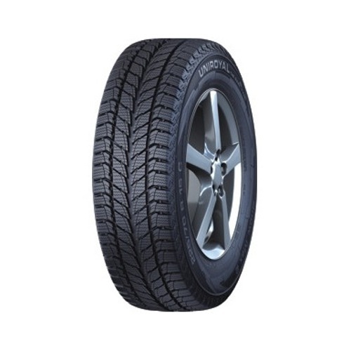 Foto pneumatico: UNIROYAL, SNOW MAX 2 185/75 R16 104R Invernali