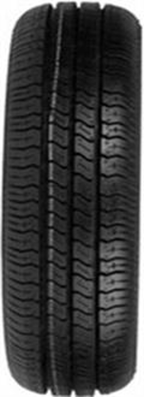 Foto pneumatico: VEERUBBER, V313 125/80 R12 81J Estive