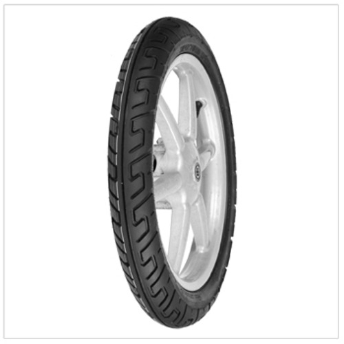 Foto pneumatico: VEERUBBER, VRM-089 80/90 R16 43P Estive