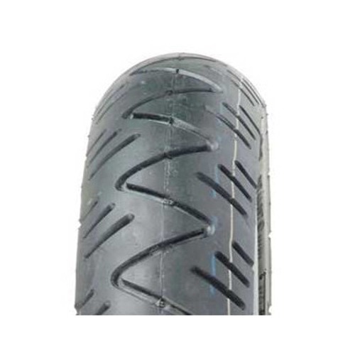 Foto pneumatico: VEERUBBER, VRM 097 (TT) 3.25/80 R16 56J Estive