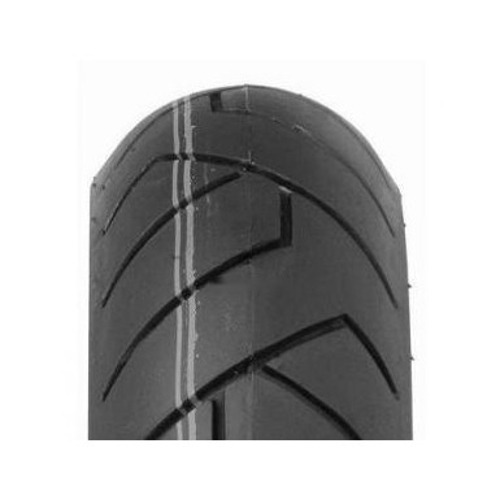 Foto pneumatico: VEERUBBER, VRM 119 C 120/70 R13 53P Estive