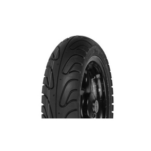 Foto pneumatico: VEERUBBER, VRM 134 100/90 R10 56L Estive