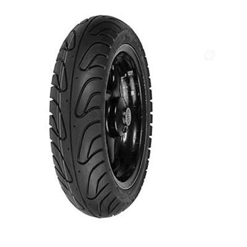 Foto pneumatico: VEERUBBER, VRM-134 130/70 R11 60L Estive