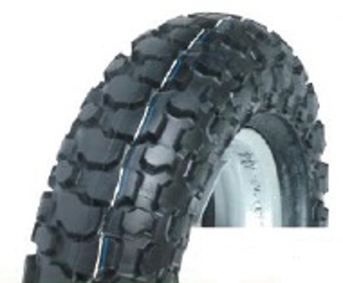 Foto pneumatico: VEERUBBER, VRM-275 TT 180/80 R14 78P Estive