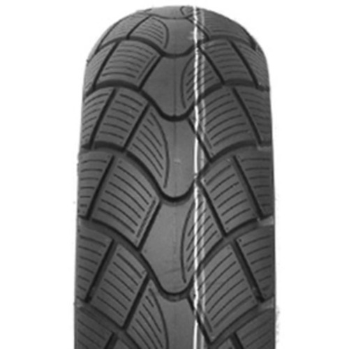 Foto pneumatico: VEERUBBER, VRM 351 REAR 130/70 R17 62S Estive