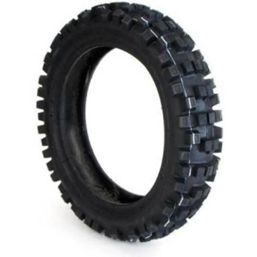 Foto pneumatico: VEERUBBER, VRM-396 140/70 R16 65S Estive