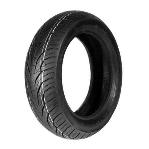 Foto pneumatico: VEERUBBER, VRM 396 FRONT 120/70 R12 58P Estive