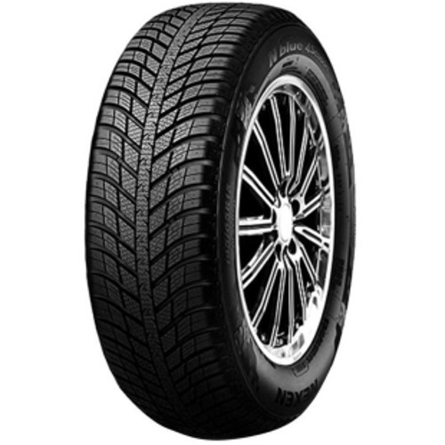 Foto pneumatico: VEERUBBER, VRM 163 120/90 R16 63P Estive