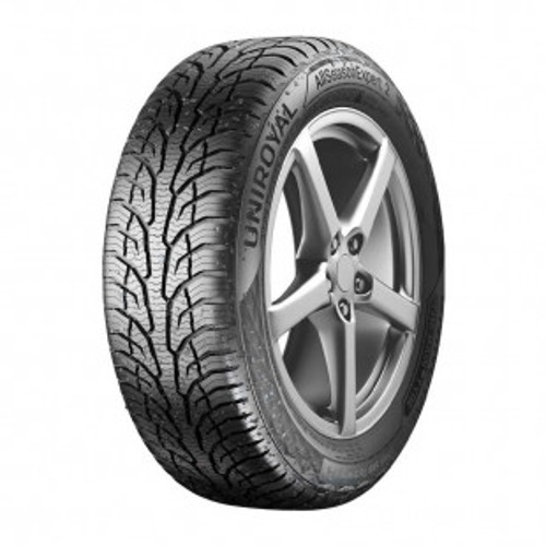 Foto pneumatico: VEERUBBER, VRM 119 C 120/90 R10 66L Estive