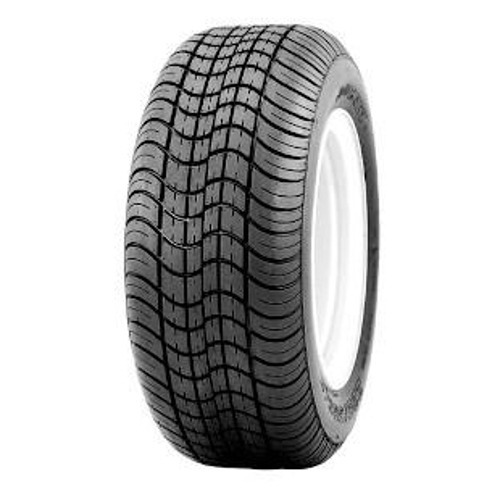 Foto pneumatico: VELOCITY, WR 301 M+S 155/70 R12 104N Estive