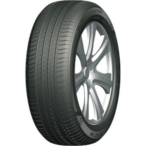 Foto pneumatico: VICTORY, ROAD HP 175/65 R14 86T Estive