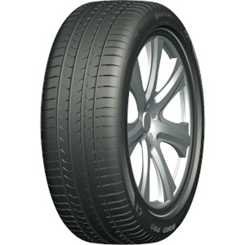 Foto pneumatico: VICTORY, ROAD PRO 225/35 R19 88Y Estive