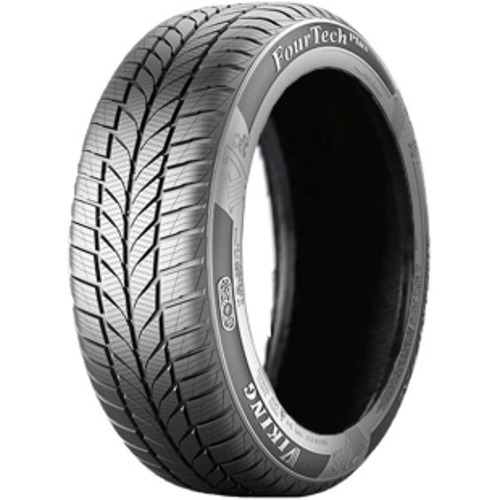 Foto pneumatico: VIKING, FOURTECH PLUS FR 225/55 R19 99V Quattro-stagioni