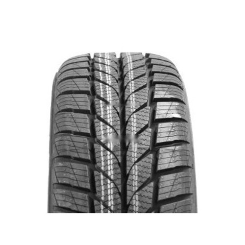 Foto pneumatico: VIKING, FOURTECH XL 235/55 R19 105V Quattro-stagioni