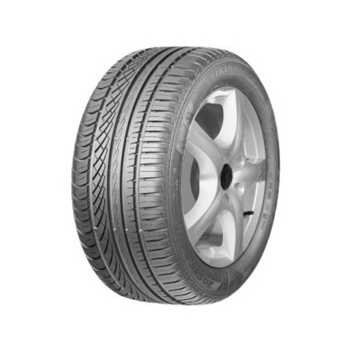 Foto pneumatico: VIKING, pro tech new gen 235/40 R18 95Y Estive