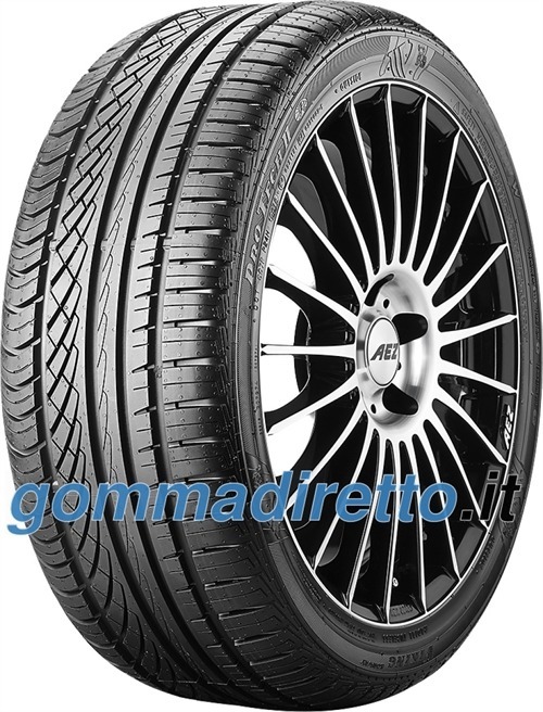 Foto pneumatico: VIKING, PROTECH 2 185/70 R14 88H Estive