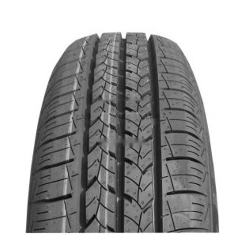 Foto pneumatico: VIKING, Transtech 2 205/65 R15 102T Estive