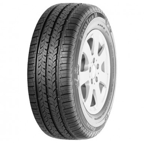 Foto pneumatico: VIKING, Transtech 2 215/70 R15 109R Estive