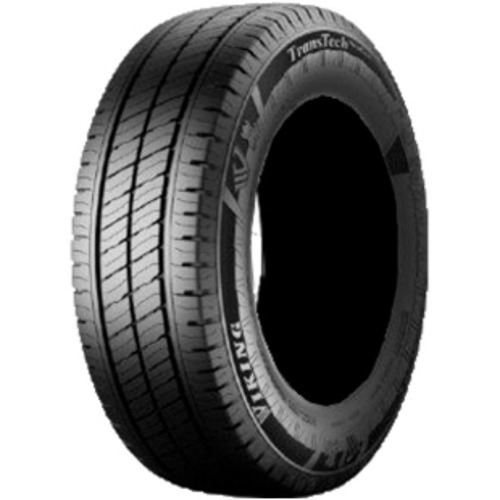 Foto pneumatico: VIKING, TRANSTECH NEWGEN 8PR 215/75 R16 113R Estive