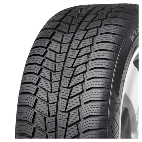 Foto pneumatico: VIKING, WINTECH 185/55 R15 82T Invernali