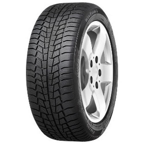 Foto pneumatico: VIKING, WINTECH 185/70 R14 88T Invernali