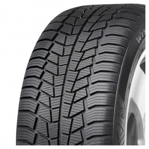 Foto pneumatico: VIKING, WINTECH FR XL 245/45 R18 100V Invernali