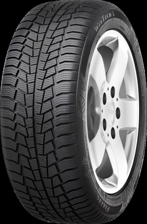 Foto pneumatico: VIKING, WINTECH NEWGEN XL FR 225/50 R17 98V Invernali