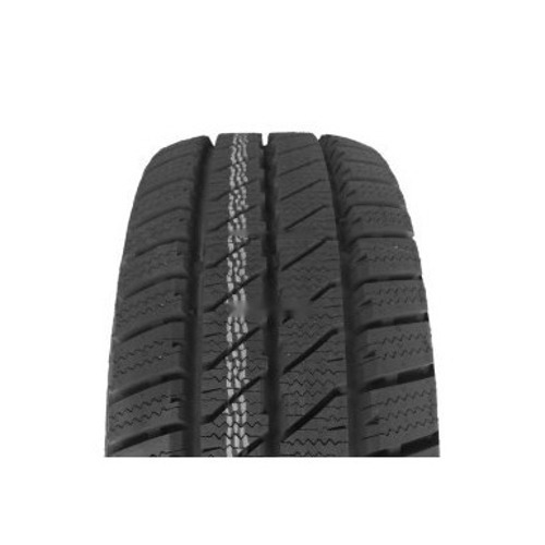 Foto pneumatico: VIKING, WINTECH VAN 195/60 R16 99T Invernali