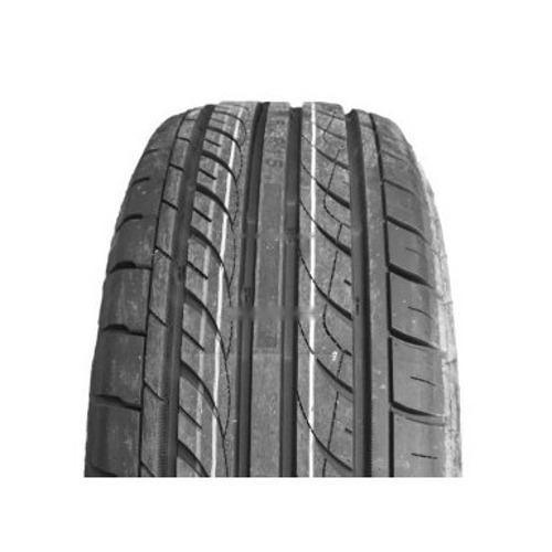 Foto pneumatico: VITOUR, FORMULA X WW 10MM CLASSIC 195/60 R14 86H Estive