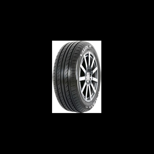 Foto pneumatico: VITOUR, GALAXY R1 GT RWL CLASSIC 255/60 R15 102V Estive