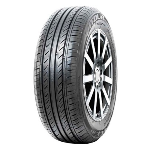 Foto pneumatico: VITOUR, GALAXY R1 WSW CLASSIC 175/70 R13 82T Quattro-stagioni