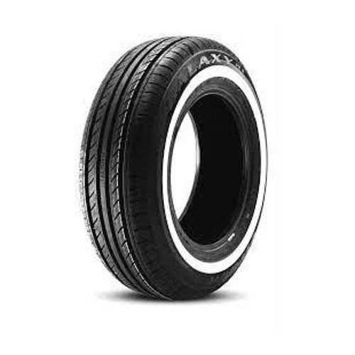 Foto pneumatico: VITOUR, GALAXY R1 WW 20MM CLASSIC 185/70 R13 86T Quattro-stagioni