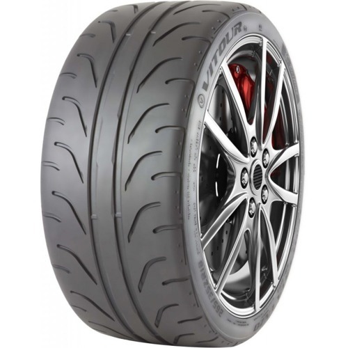 Foto pneumatico: VITOUR, TEMPESTA ENZO XL 205/45 R17 88W Estive