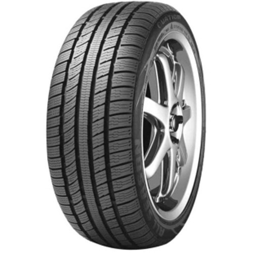 Foto pneumatico: GREENTRAC, ROUGH MASTER X/T 265/70 R16 112T Estive