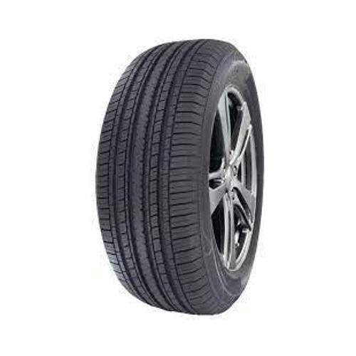 Foto pneumatico: VITTOS, VSH10 235/60 R18 107V Estive