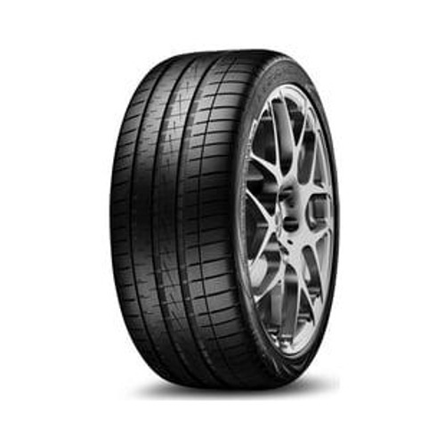 Foto pneumatico: VITTOS, VSU05 XL 255/50 R19 107W Estive