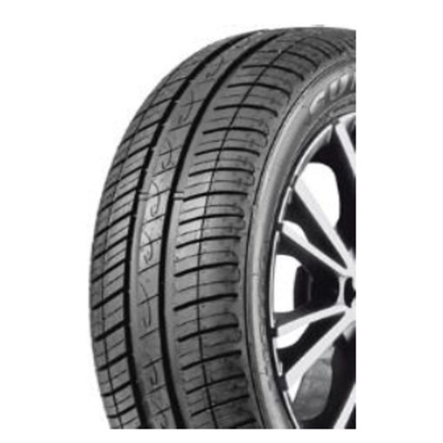 Foto pneumatico: VOYAGER, SUMMER 215/55 R16 93V Estive