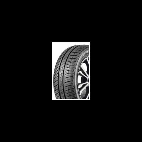 Foto pneumatico: VOYAGER, SUMMER 175/65 R14 82T Estive