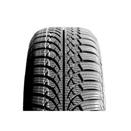 Foto pneumatico: VOYAGER, WINTER FP 225/55 R16 95H Invernali