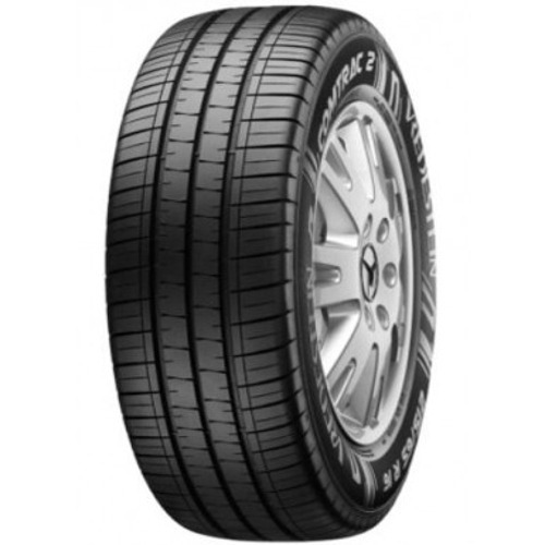 Foto pneumatico: VREDESTEIN, COMTRAC 2 215/65 R15 104T Estive